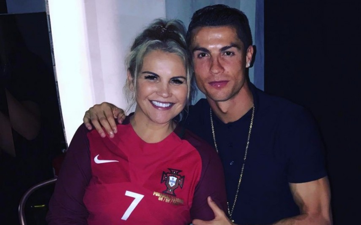 Destapan polémica del mejor amigo y esposa del difunto Diogo Jota; hermana de Cristiano Ronaldo explotó como nunca