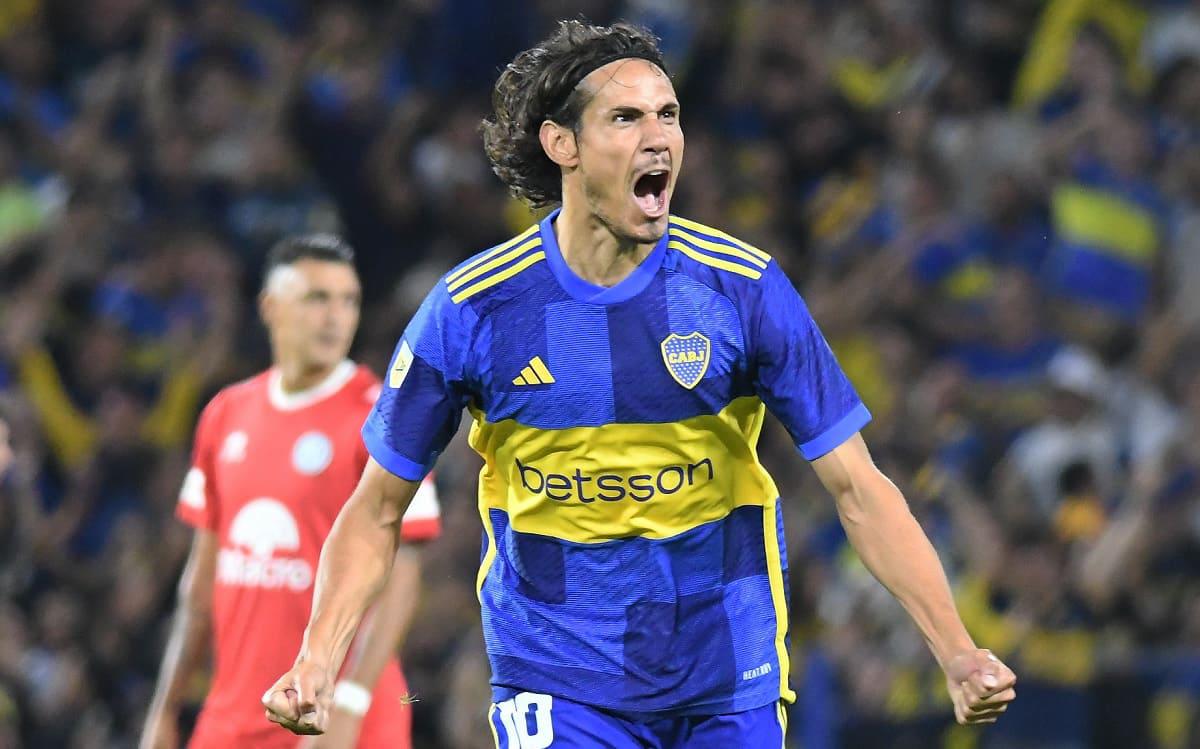 Mundial de Clubes 2025: Inter Miami, Real Madrid y los otros 30 equipos que competirán en Estados Unidos