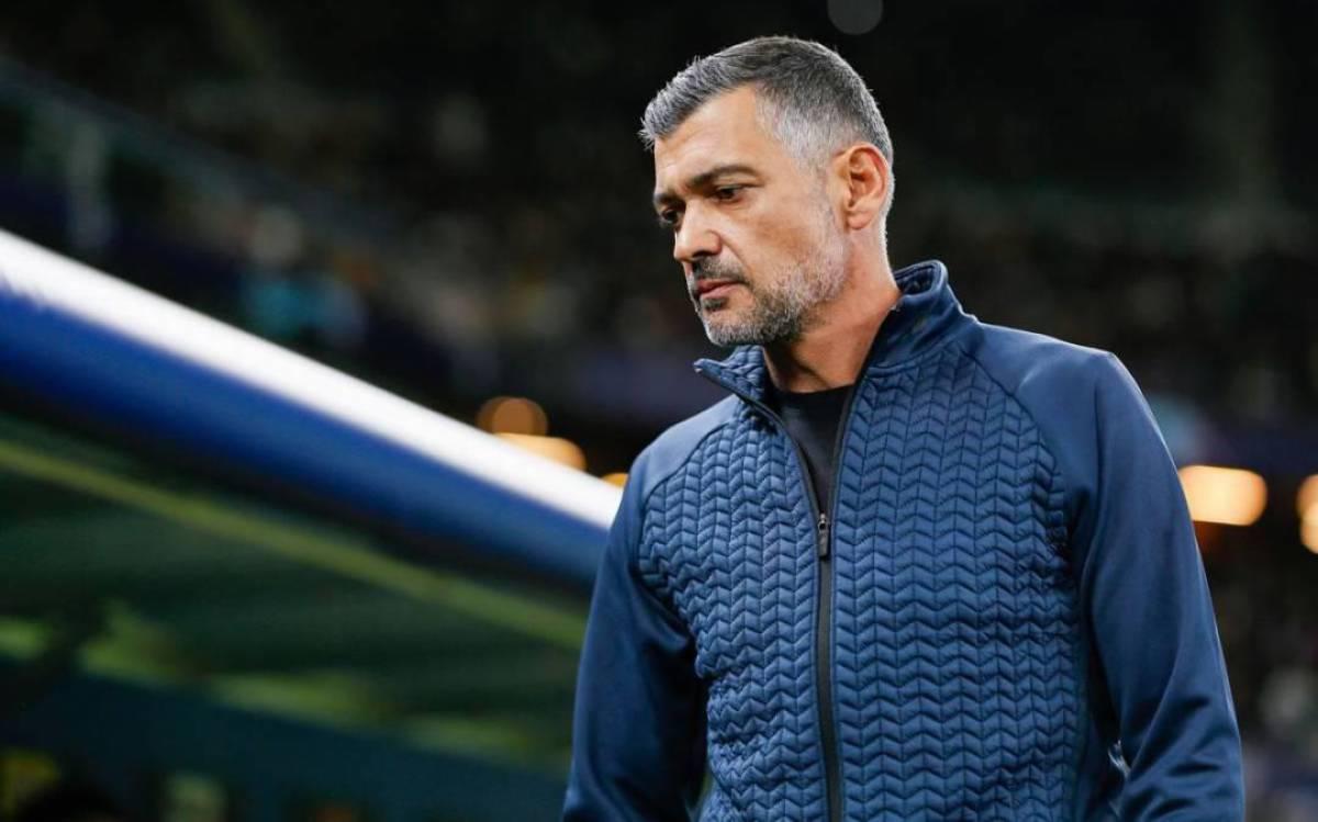 Rafa Márquez es el favorito y este fichaje llegaría con él: los técnico que son candidatos a suplir a Xavi en Barcelona