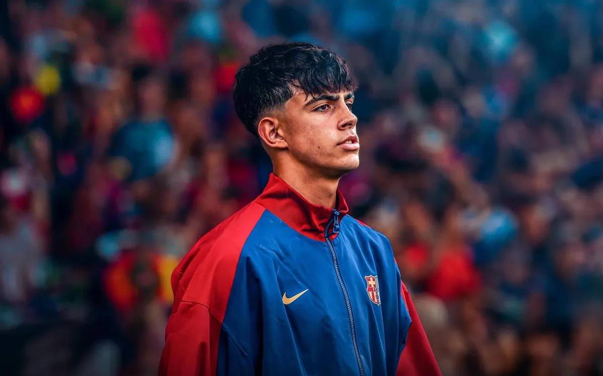 Habrá dos infiltrados en el Real Madrid-Barcelona: estas son todas las bajas confirmadas para el Clásico