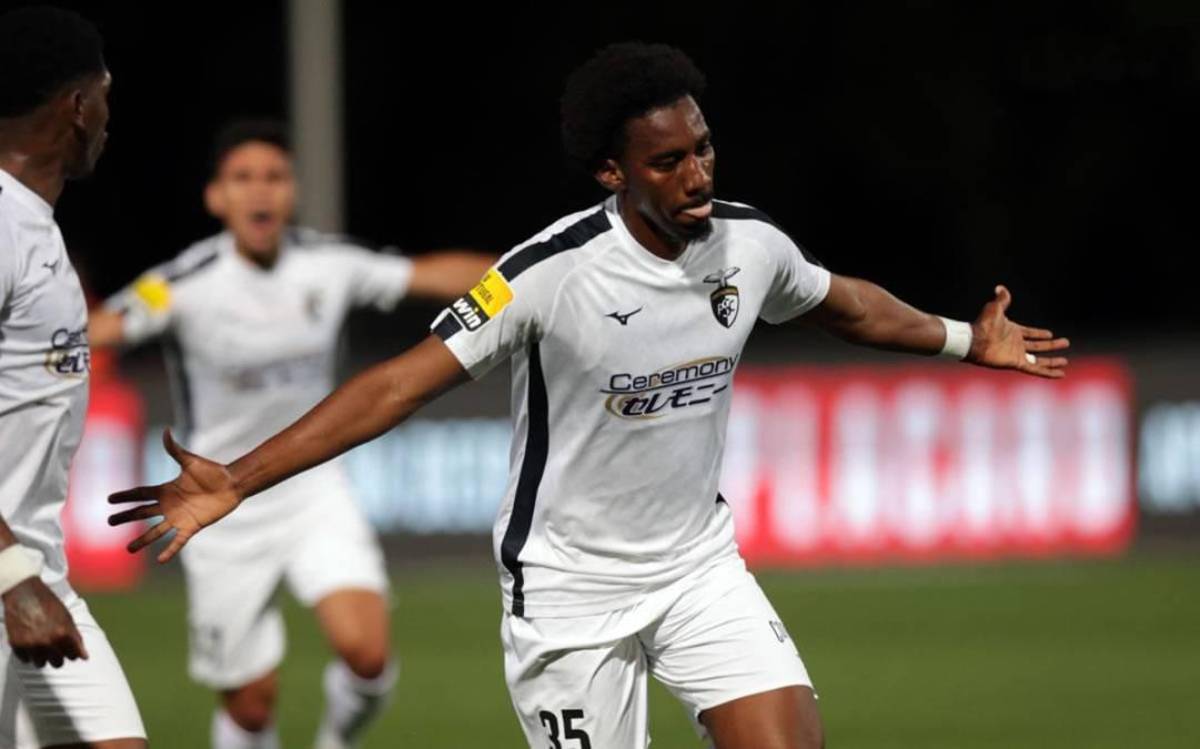 Copa Oro 2023: Los 16 futbolistas de Honduras que fueron descartados por diferentes motivos para el torneo