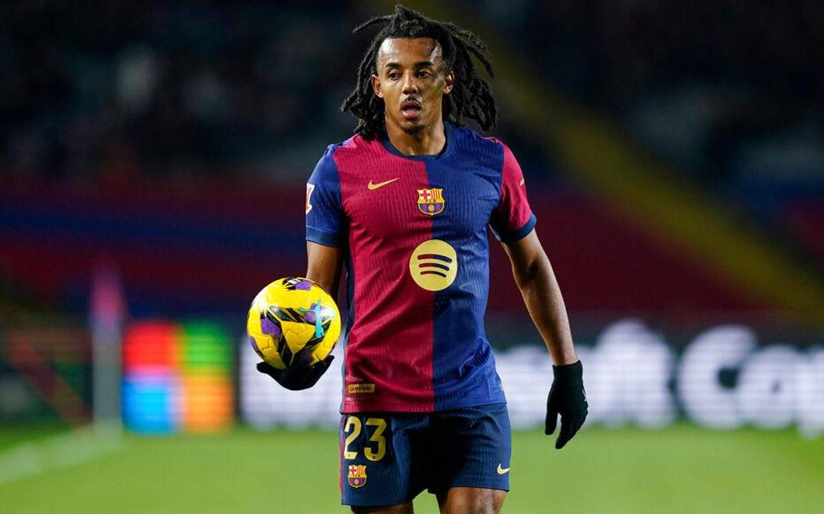 ¿Sin su máxima estrella? Alineación del Barcelona para dar el primer golpe al Atlético en la Copa del Rey