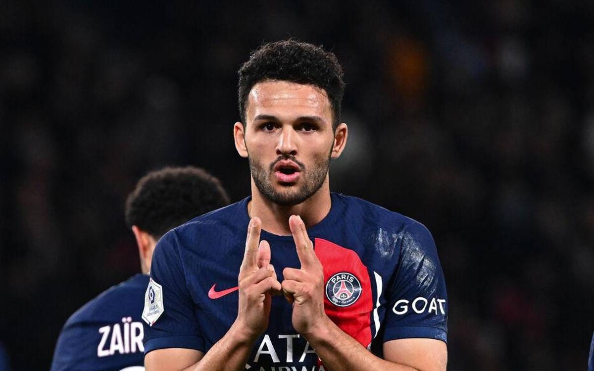 Barrida de Luis Enrique: filtraron las ocho bajas del PSG luego de ganarlo todo en Europa