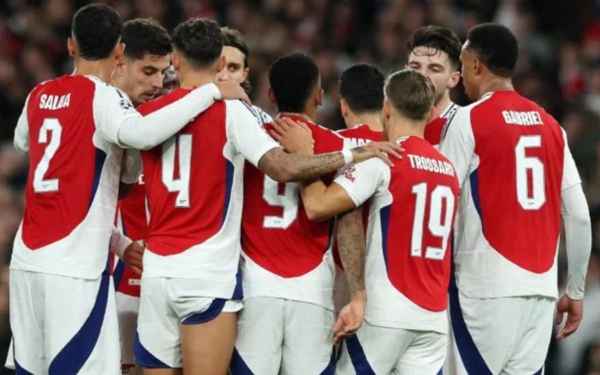 Cristiano el más caro de Juventus; Barcelona y Real Madrid fuera del top 5: los clubes que más han gastado en la última década