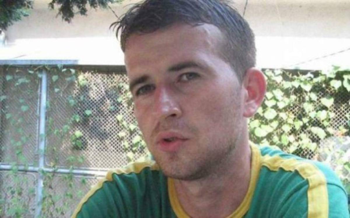 ¡Con un hondureño! Los pagos más extravagantes que se han hecho por un futbolista