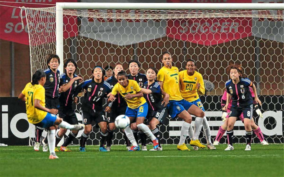 Deporte internacional .