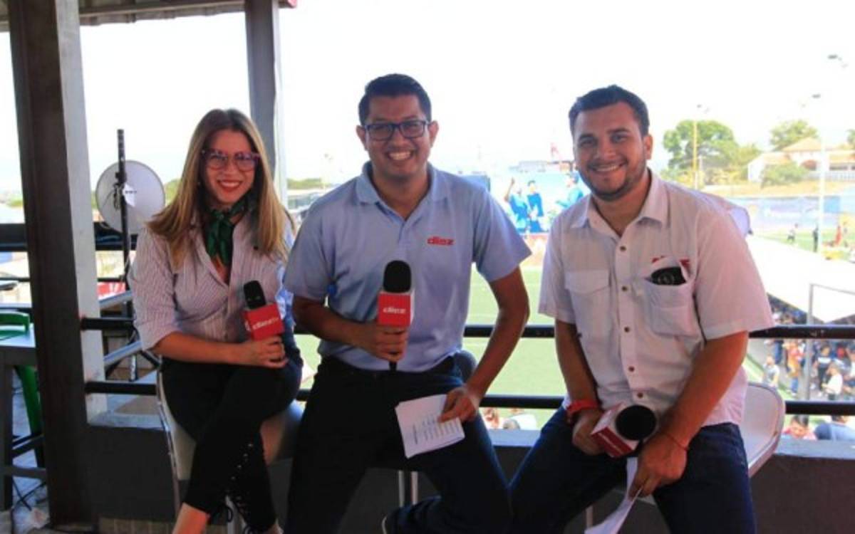 Flashazos: Alegría, llanto y grandes emociones en la final de la Súper Liga de Claro