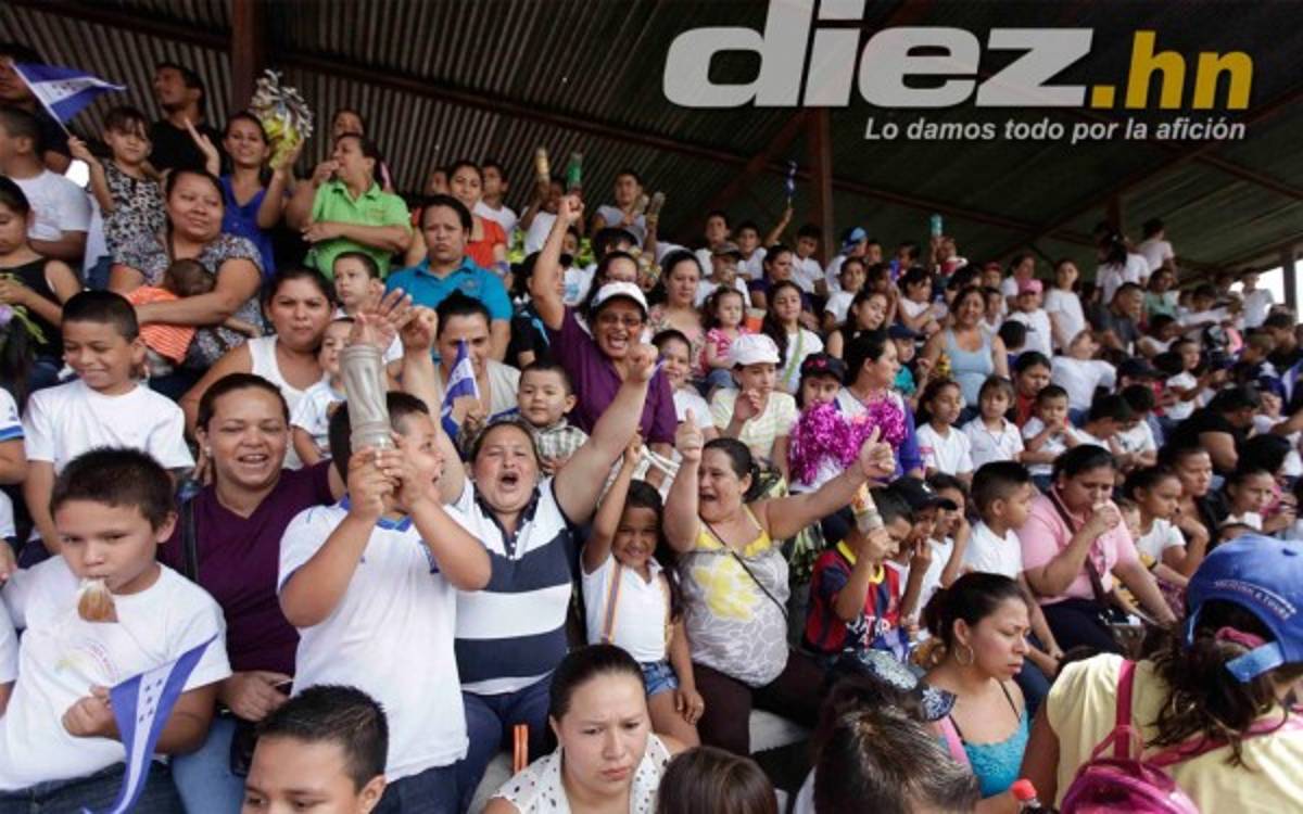 Litoral Atlántico Y occidente definieron finalistas en la copa Gatorade