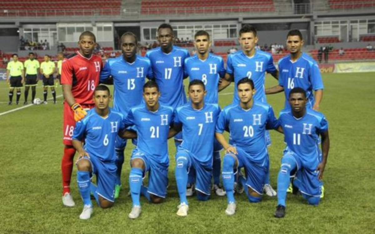 Estos son los países clasificados a los Juegos Olímpicos de Río 2016 hasta los momentos