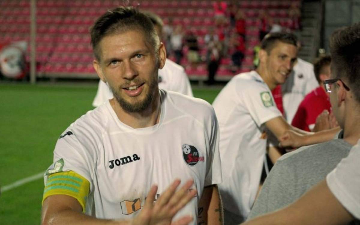 Gonzalo Higuaín, el rey del gol en toda Europa y apunta a la Bota de Oro