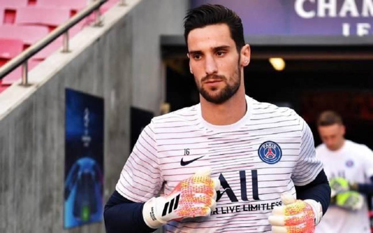 Mercado: La decisión de Ronald Araújo ante el interés del Real Madrid, se le cae fichaje al Barcelona y la sorpresa con Mbappé