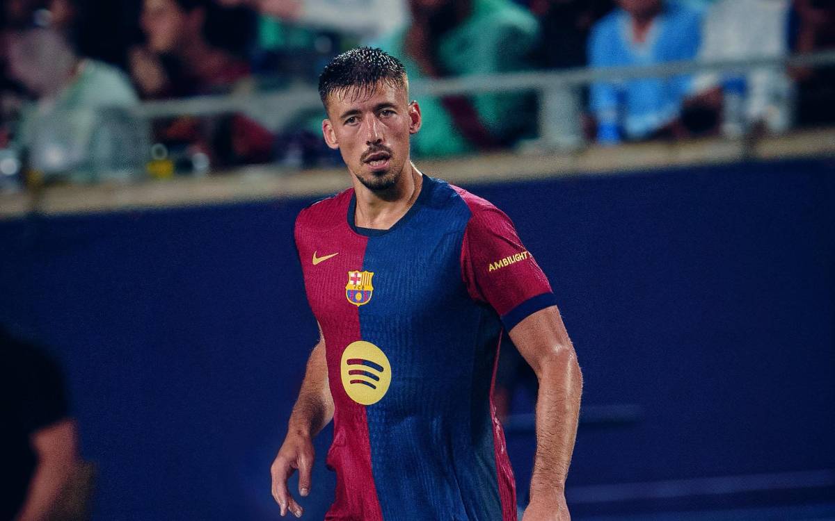 Giro inesperado con Neymar, Flick por fin lo echará de Barcelona y Real Madrid tiene nuevo fichaje