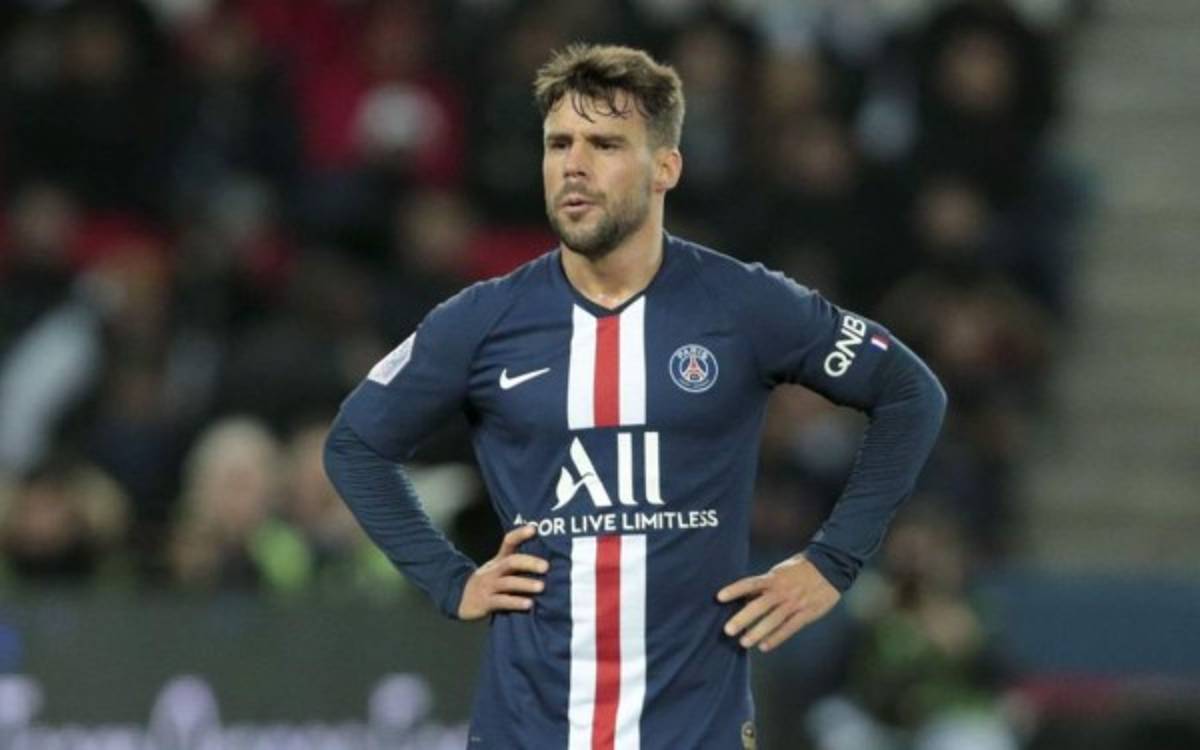 PSG declara transferibles a todos sus cracks, menos a Mbappé: ¿Quiénes apuntan a irse?