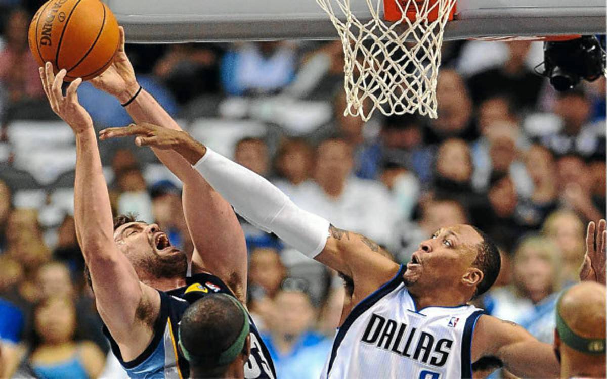 Deporte internacional .