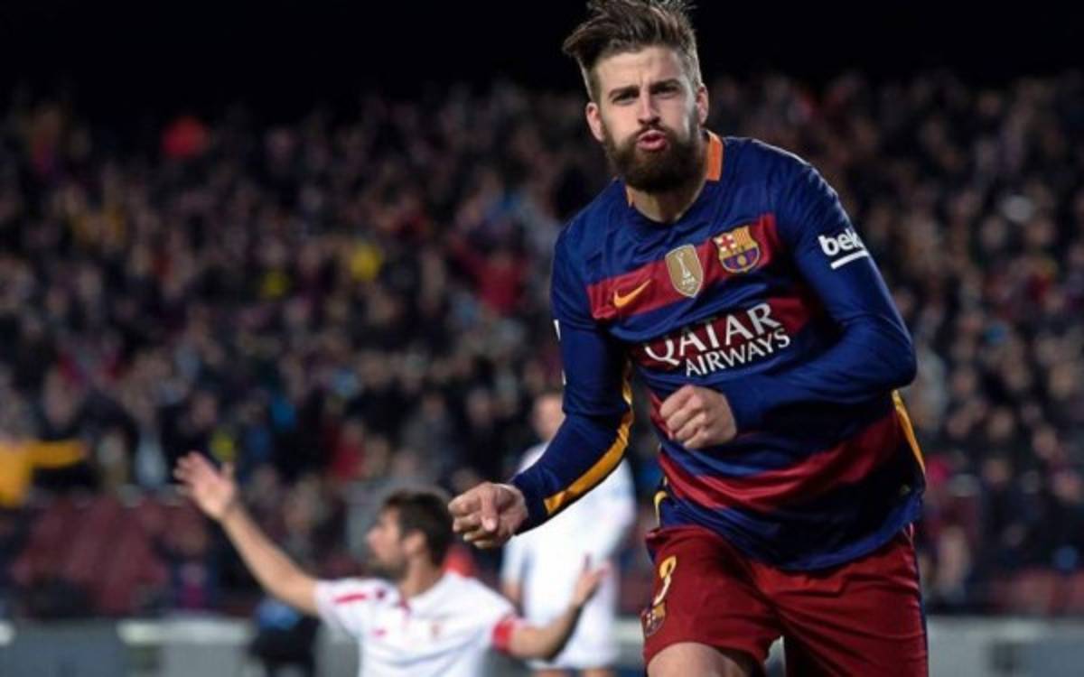 Así queda la pirámide salarial del Barcelona tras la renovación de Neymar