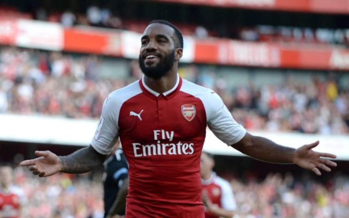 Los fichajes mas rentables del mercado de verano 2017