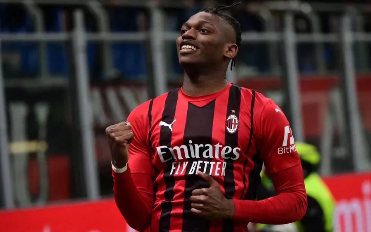 Mercado de fichajes: Giro inesperado con Cristiano Ronaldo, trueque Juventus-Chelsea y la sorpresa de Neymar ¿Dybala a España?