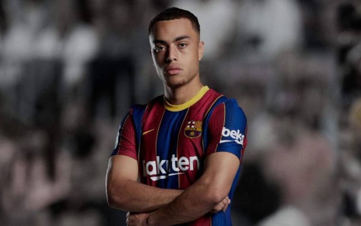 ¿Quién es el nuevo '4', '9', '12' y '19' del Barcelona?, los cambios de números de camiseta