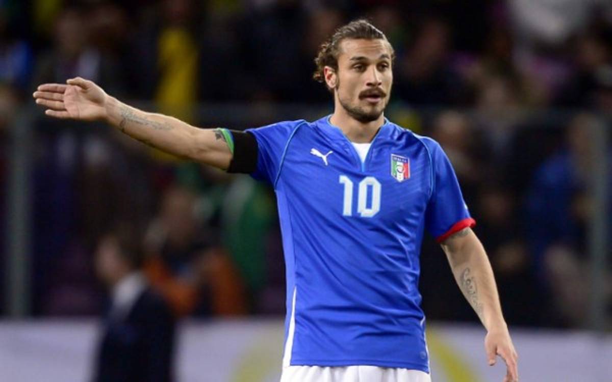 TOP: Cambiaron su nacionalidad para defender grandes selecciones