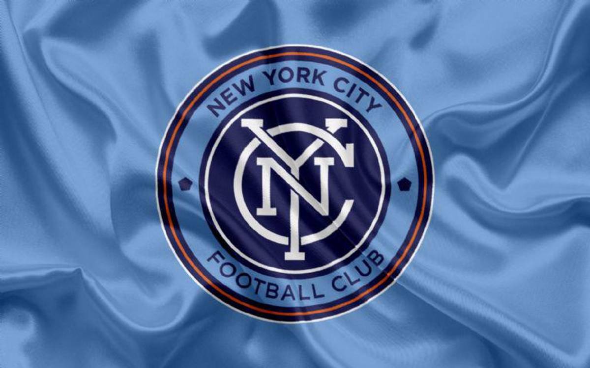 El gran imperio de City Football Group: Ahora son propietarios de 12 clubes por el mundo