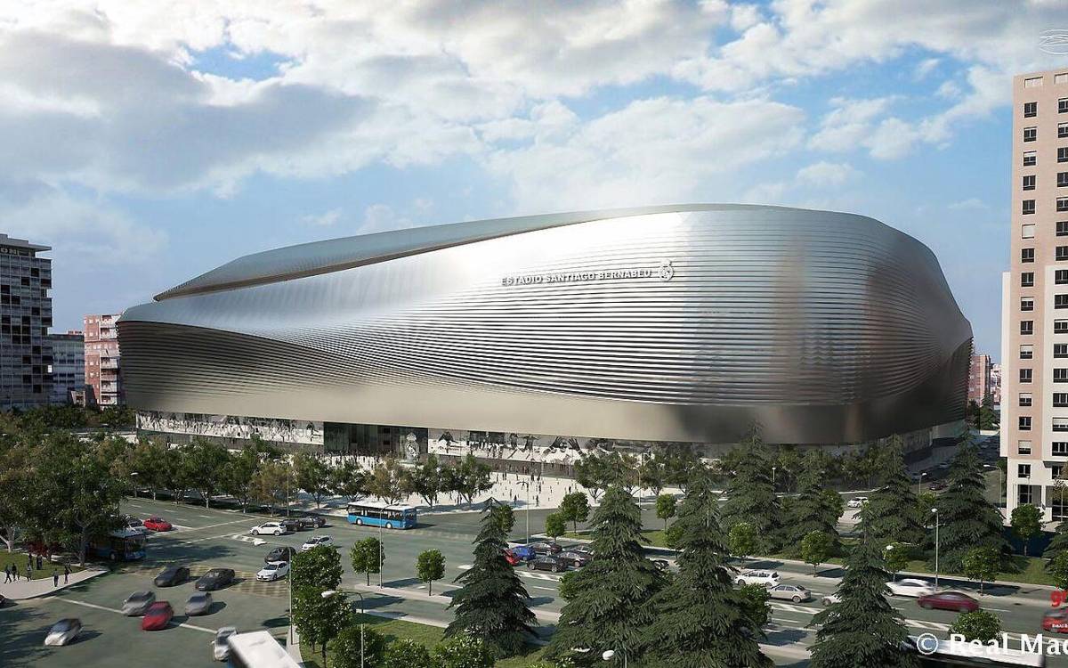 Barcelona con duro golpe y Real Madrid celebra: estos son los equipos más caros del mundo, según Forbes