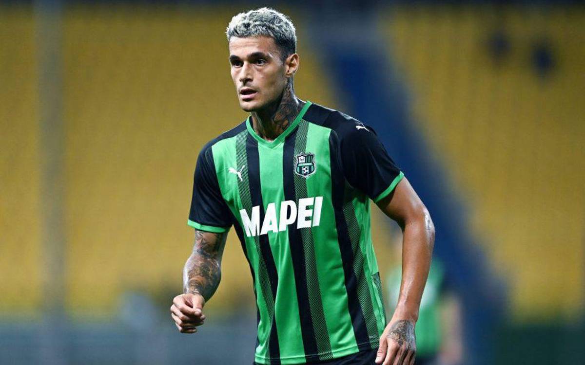 Mercado: El siguiente fichaje que hará el Real Madrid, alta y baja oficial en Barcelona; barrida en el City de Pep