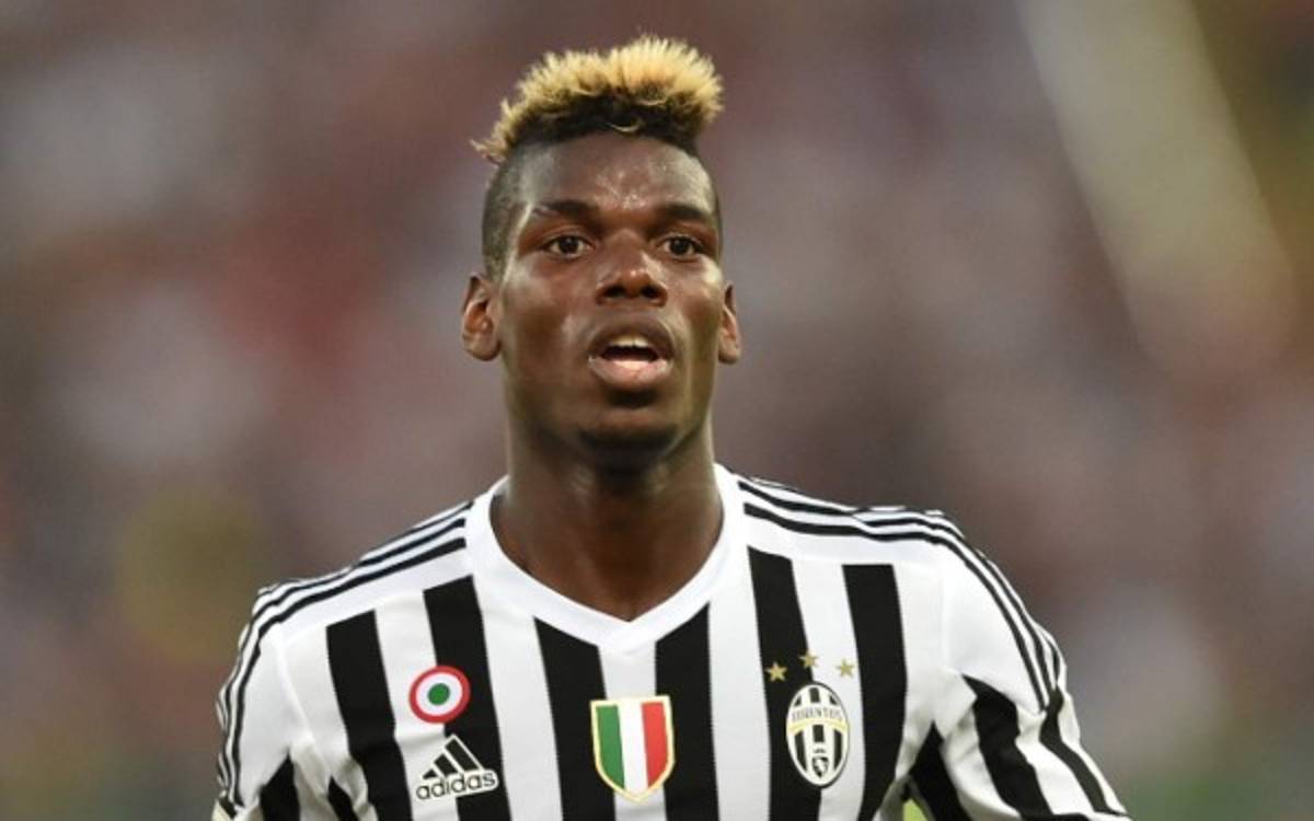 Revelan los seis galácticos que pueden suplir a Cristiano en Real Madrid