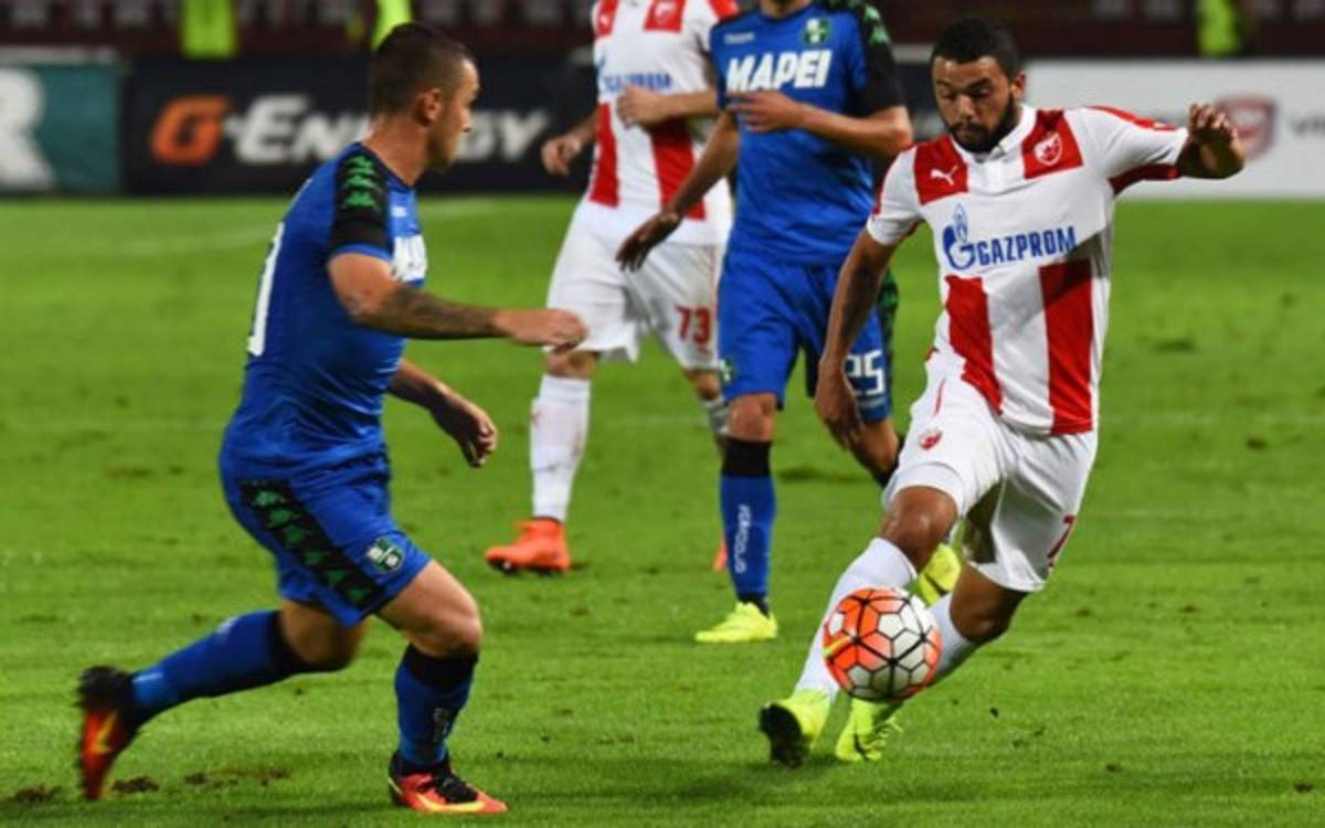 Los últimos 20 legionarios de Costa Rica que han dejado huella en el extranjero