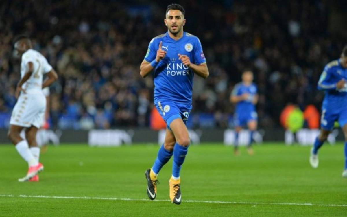 ¡BOMBAZOS! El nuevo tridente que quiere el Madrid y huele a barrida en el Barça por Coutinho