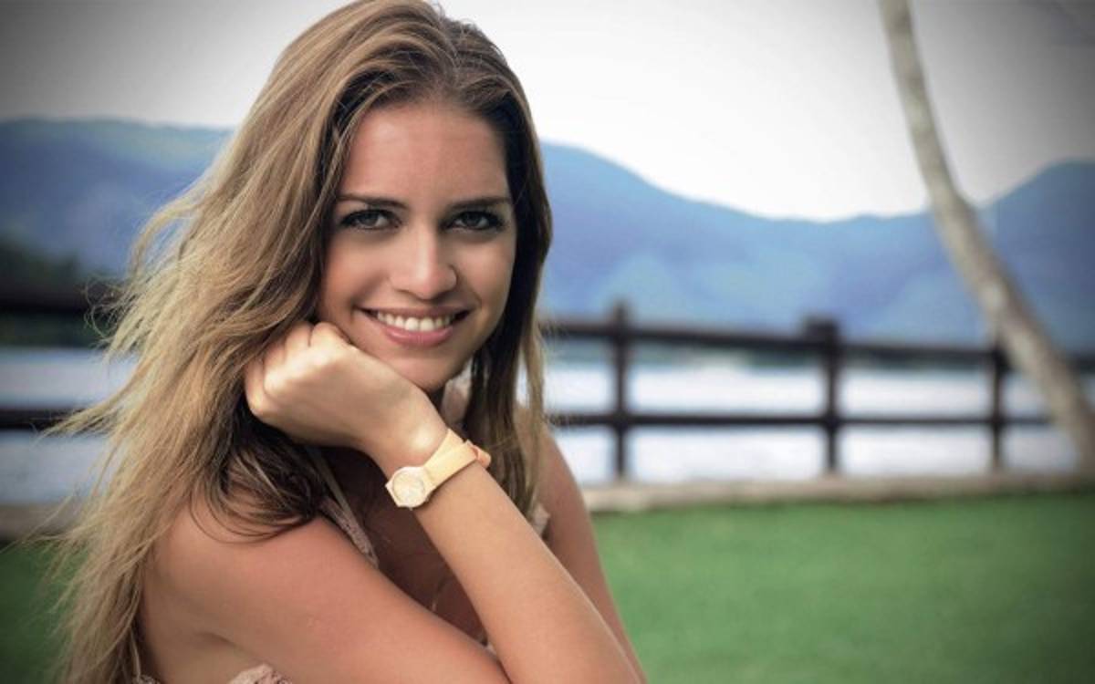 Las presuntas conquistas de Gonzalo Higuaín