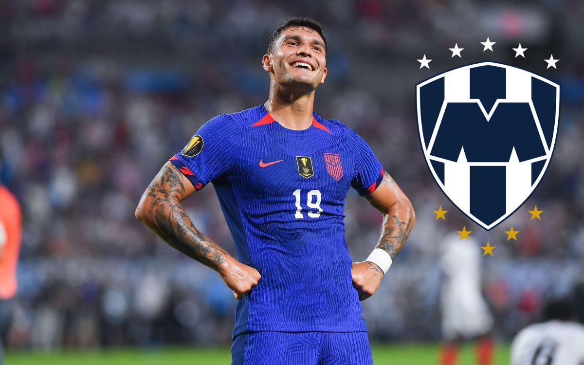 Fichajes Liga MX: bombazo del Chicharito Hernández, América anuncia refuerzo y costarricense llega a México