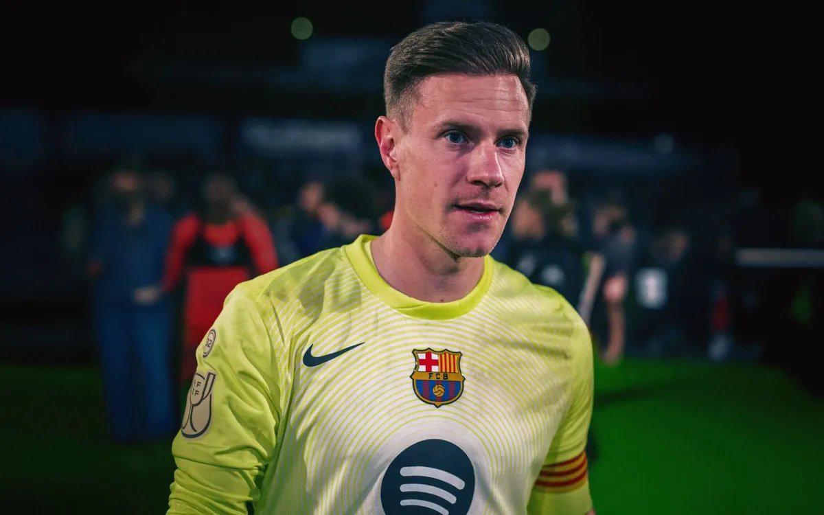 Megaoferta por Olise y Barça los pone en venta; PSG va por goleador del Mundial