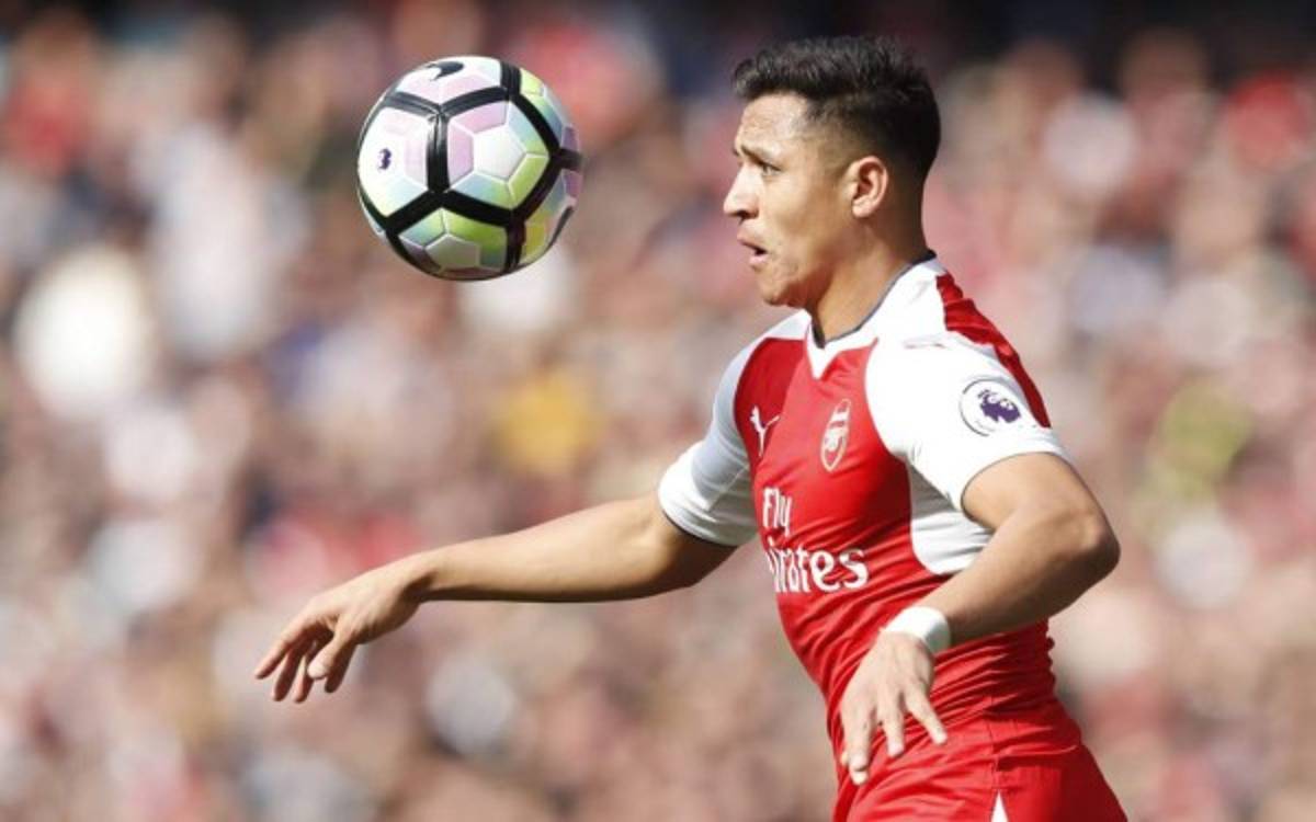 ¡Bombazos! CR7 pide el regreso de un crack; goleador del City en la mira del Madrid