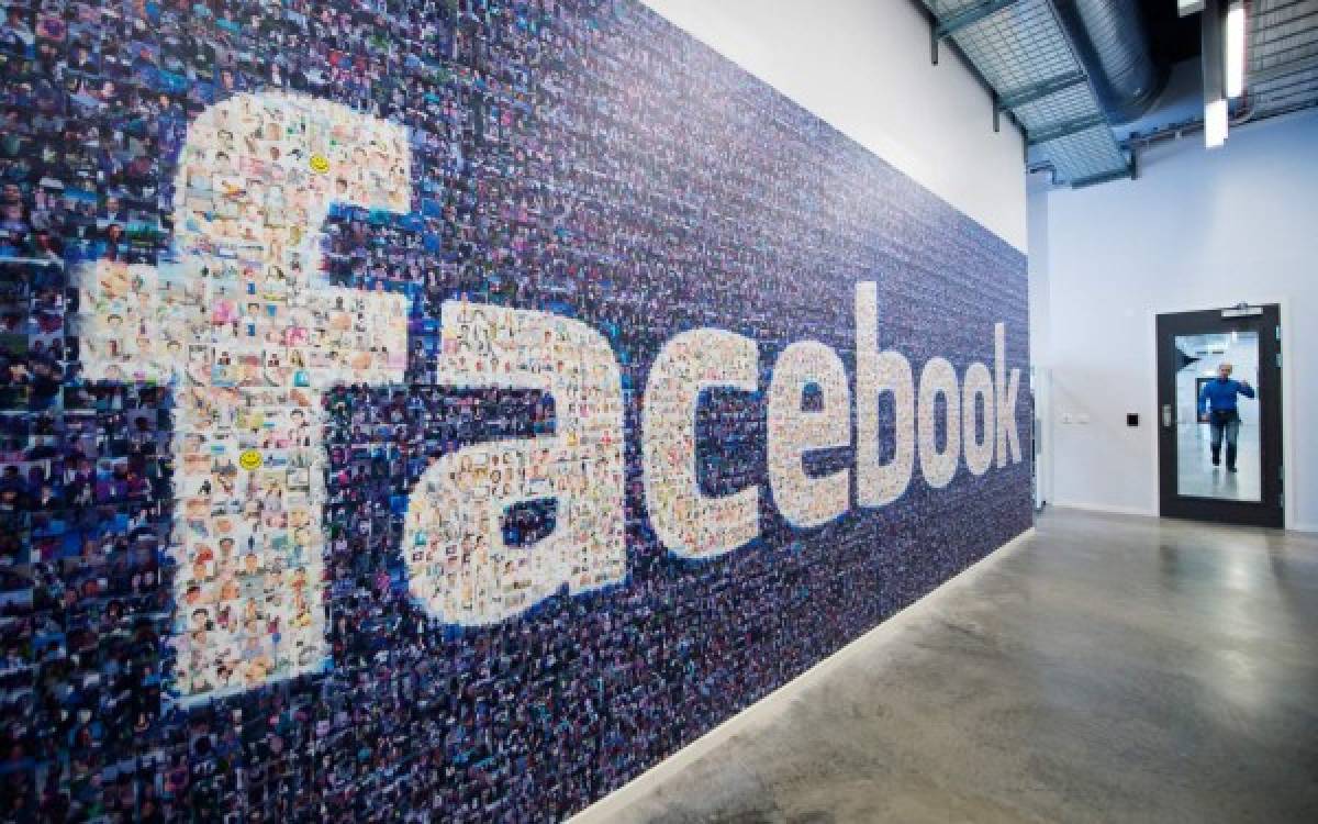 Facebook crea la versión colombiana de la red social