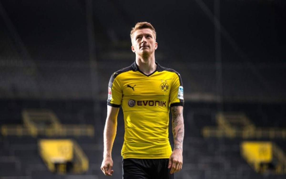 Revelan los seis galácticos que pueden suplir a Cristiano en Real Madrid