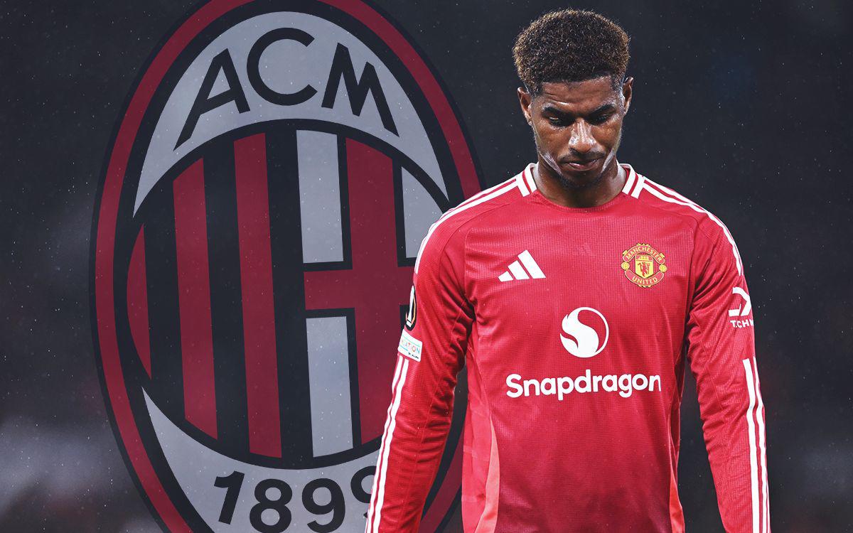 Cristiano Ronaldo es pretendido por cuatro gigantes de Europa, Messi pierde a un aliado y la decisión de Barcelona con Olmo