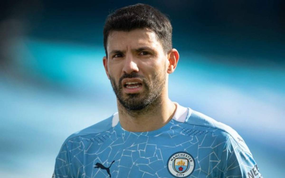 Se filtra la limpieza que hará Laporta en el Barcelona con 14 jugadores y los 8 que son intocables