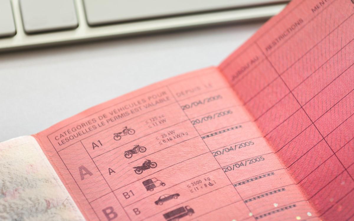 Nuevo convenio para la homologación de licencias de conducir entre Honduras y España: opinión de expertos y beneficios para residentes