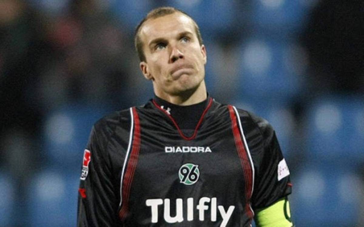 Futbolistas y otros deportistas que pasaron de la gloria al infierno: Hubo hasta intentos de suicidio