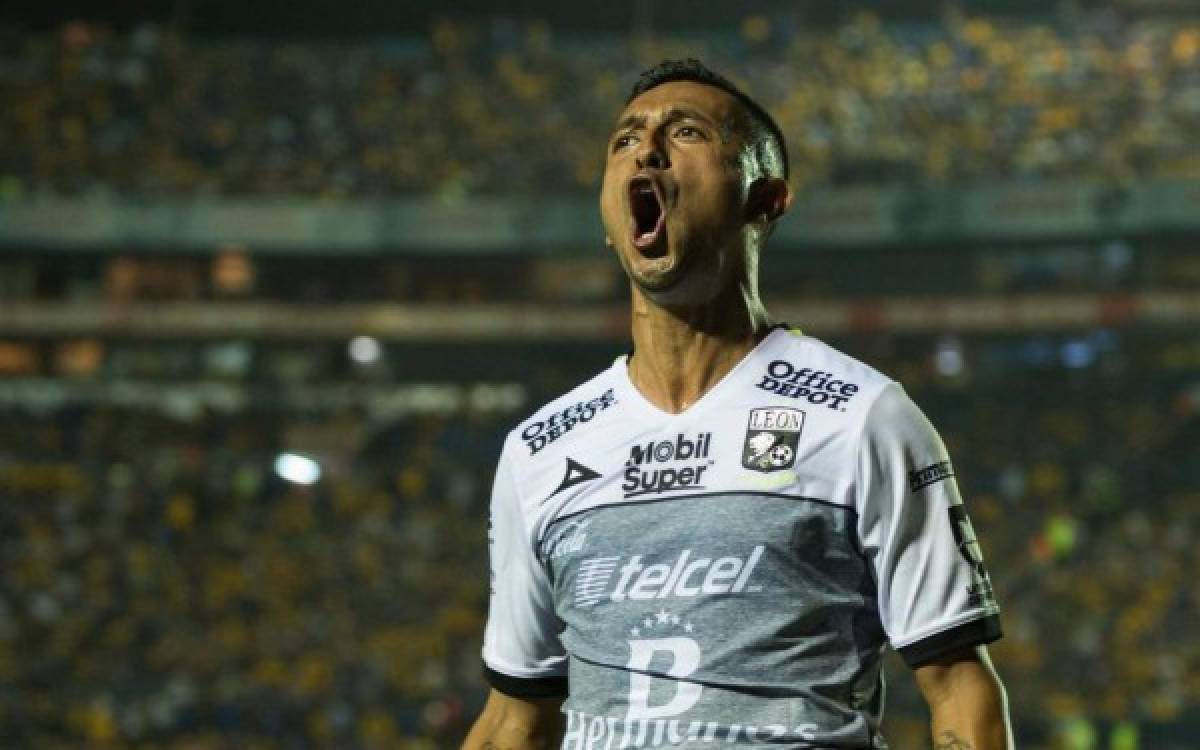 Mercado Liga MX: bombazos en América y Monterrey, campeón del mundo en pláticas y bajas en Tigres