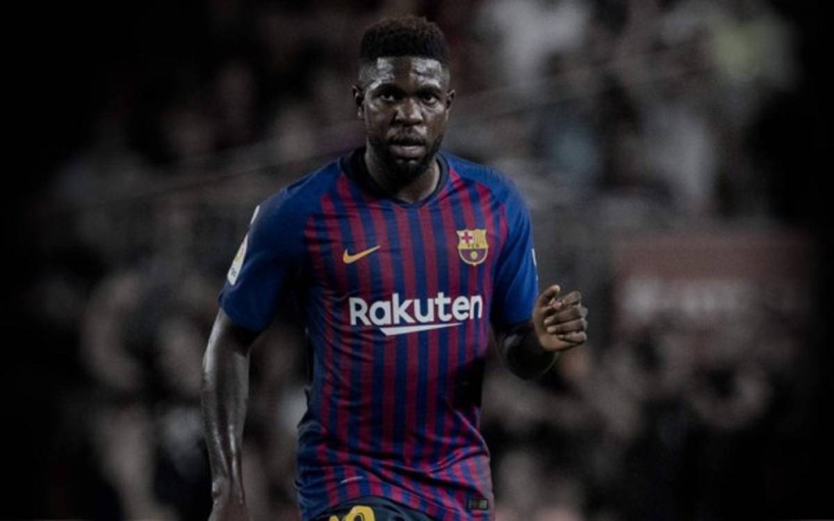 Fichajes: Nueva baja oficial del Barcelona; Real Madrid sigue vendiendo y la 'bomba” de Pogba