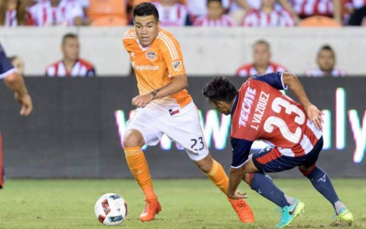 ¡OLVIDADOS! Los legionarios hondureños de los que nadie habla