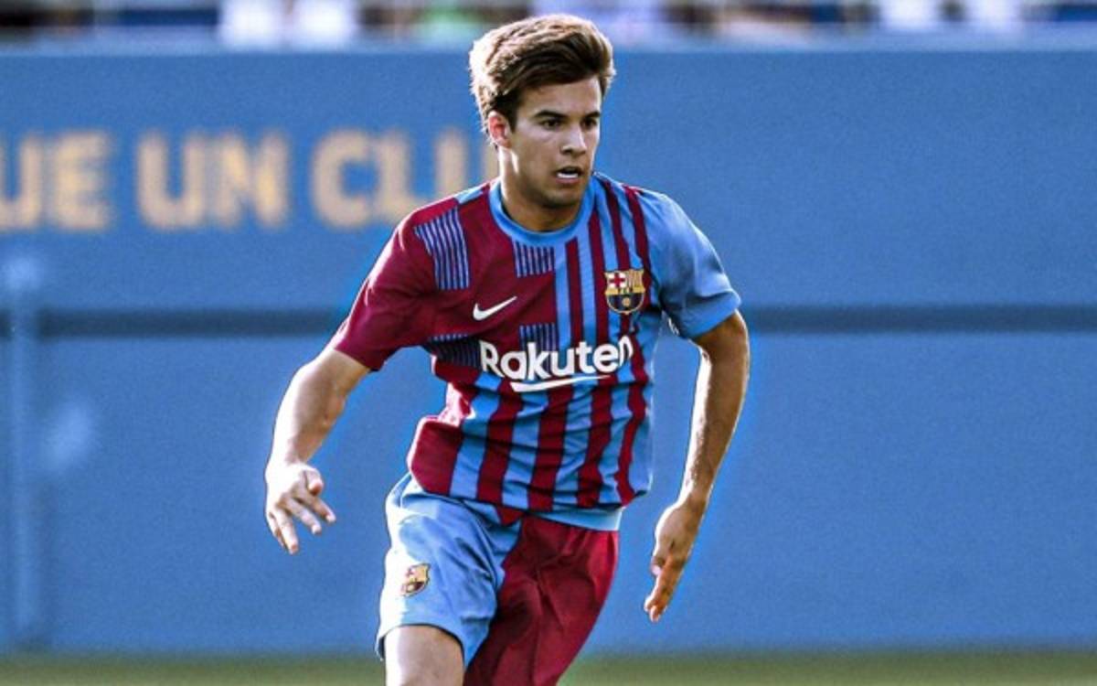 Así quedan las cláusulas de los jugadores del Barcelona tras la dolorosa salida de Messi