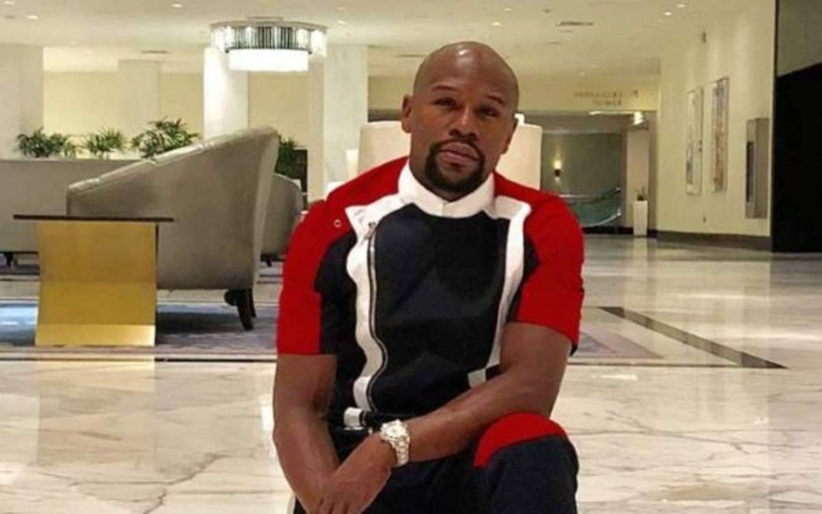 Con todas las comodidades: Las lujosas casas donde los futbolistas pasan la cuarentena  