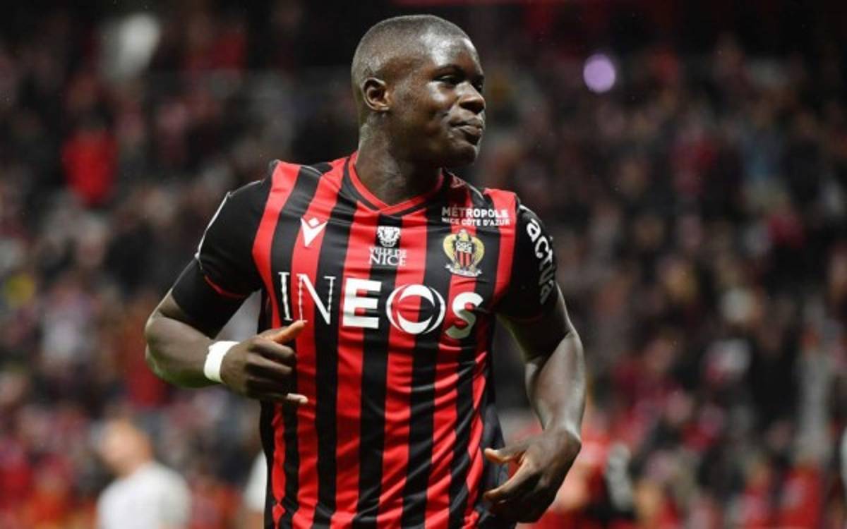 Mercado de fichajes temporada 2020/21: El nuevo 'Pogba' y los futbolistas que ya no tienen equipo