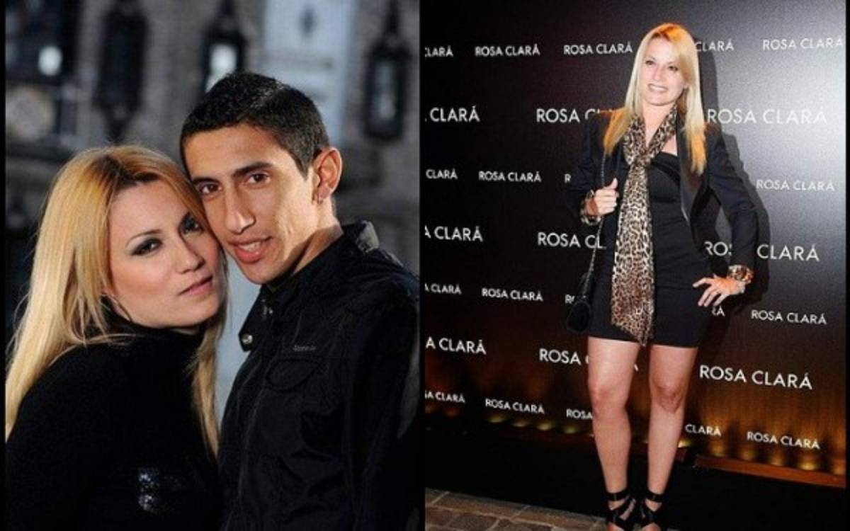 ¡Espectaculares! Las novias y esposas de los cracks del Madrid y PSG