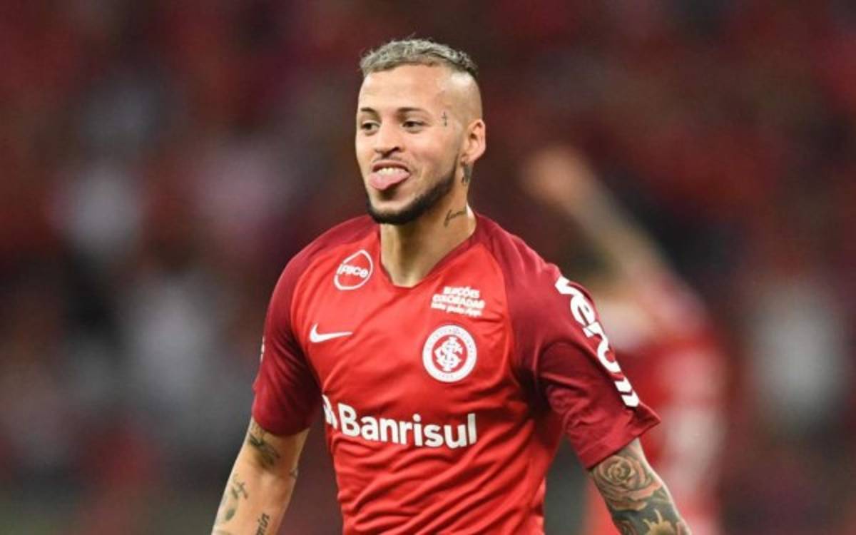 Fichajes MX: Monterrey contrata a delantero del Tottenham, Gignac a Brasil y Memo Ochoa es noticia