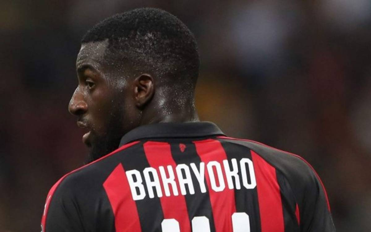 Mercado de fichajes: Barcelona compra atacante, bombazo del Real Madrid y Cristiano Ronaldo es noticia   