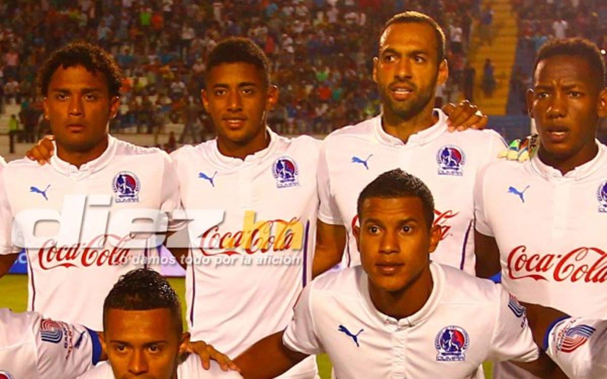 'Choco' Lozano billó más que Rubilio Castillo en el primer duelo de la final