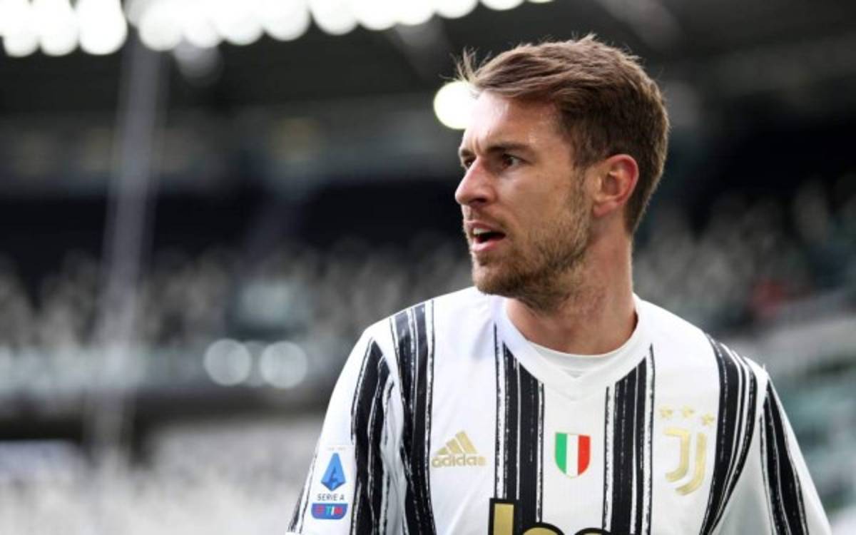 Mercado: Bombazo del Real Madrid, crack del Barcelona a Juventus y Messi sorprende a todos